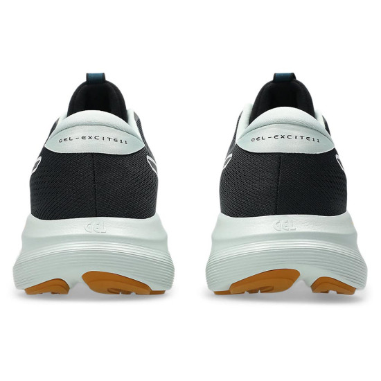 Asics Gel-Excite 11 Tr